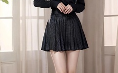 伊伊人成亚洲综合人网